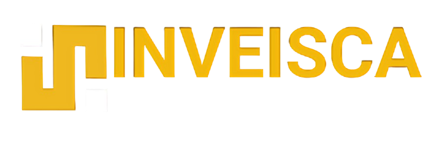 Invesica