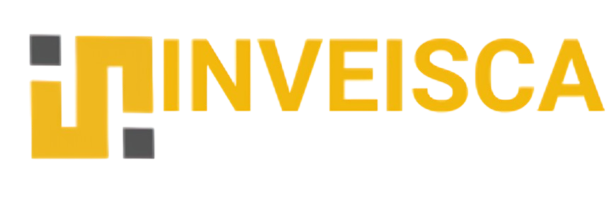Invesica