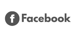 Brand Name : Brand Short Description Type Here.