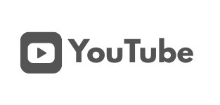 Brand Name : Brand Short Description Type Here.