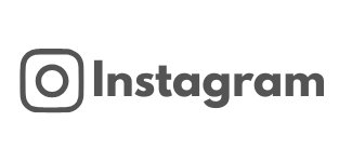 Brand Name : Brand Short Description Type Here.