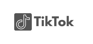 Brand Name : Brand Short Description Type Here.