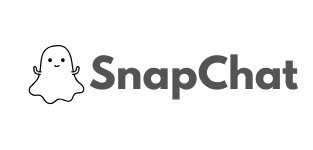 Brand Name : Brand Short Description Type Here.