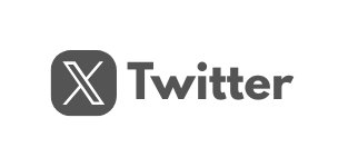 Brand Name : Brand Short Description Type Here.