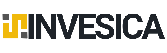 Invesica - Smart Solutions, Digital Growth