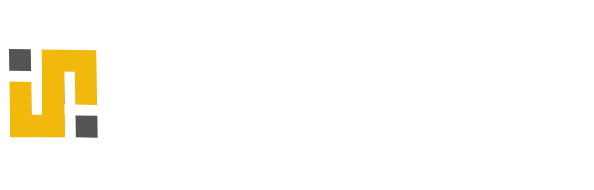 Invesica - Smart Solutions, Digital Growth