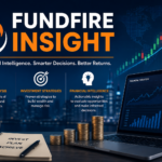 FundFireInsight.com: Financial Intelligence, Market Analysis & Investment Research
