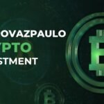 Pedrovazpaulo Crypto Investment: A Smarter Way to Invest